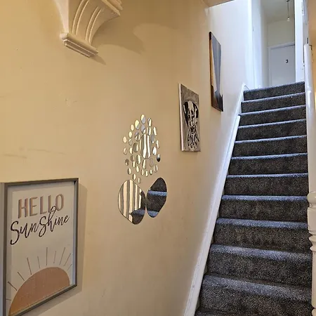 Homestay Prospects